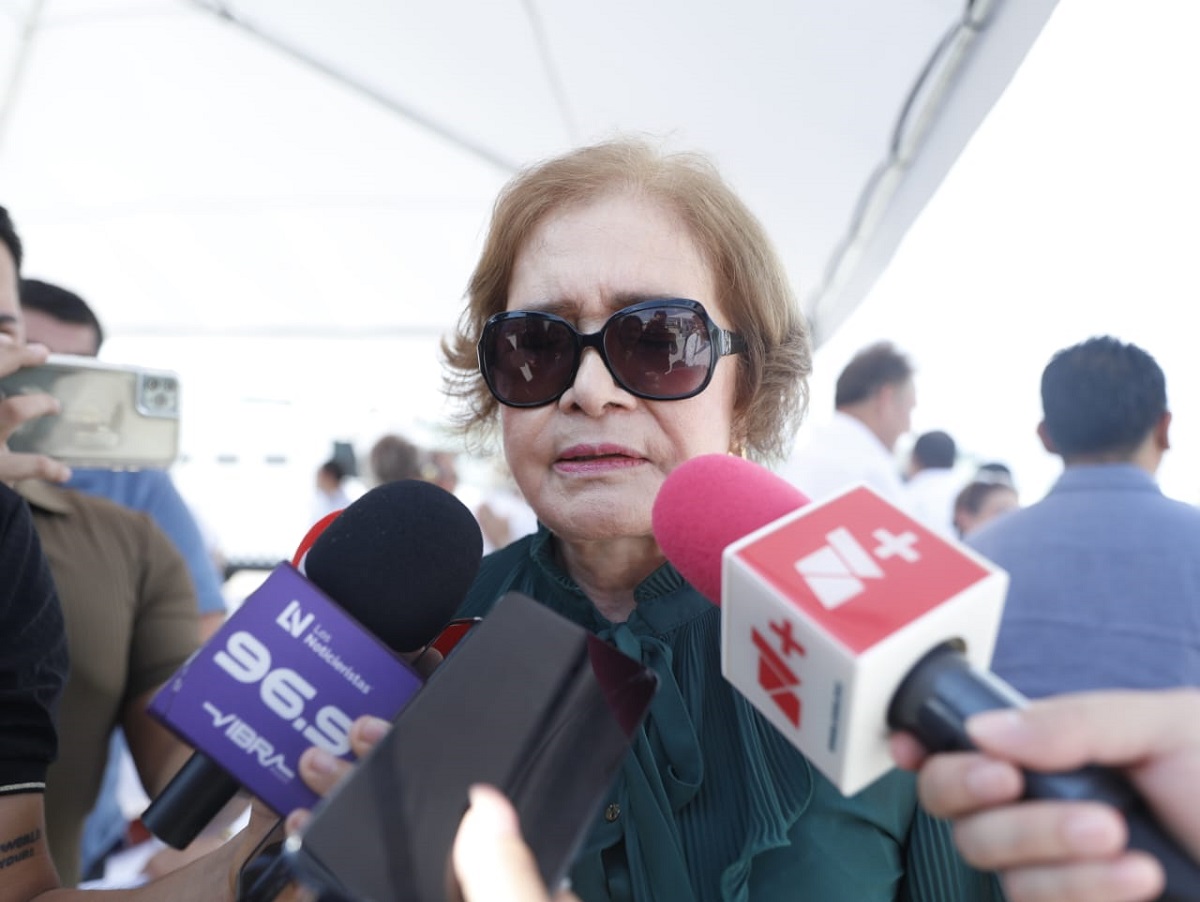 “Todo coincidía con lo que dijo el testigo”: sostiene Fiscal que Cuén fue baleado en gasolinera