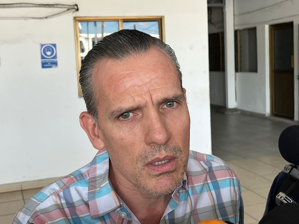 Trabajadora de Sabritas no ha presentado denuncia ante la Fiscalía por presunto asalto: SSPPC en Ahome