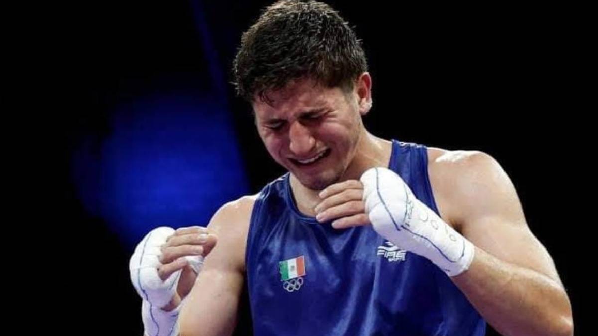 ¡Gana plusvalía la Montuosa! Así los memes en Mazatlán previo a la pelea de Marco Verde