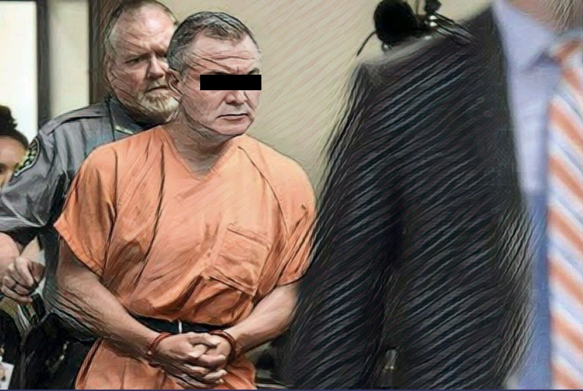 Ordenes de aprehensión y solicitud de extradición para García Luna siguen vigentes en México: FGR