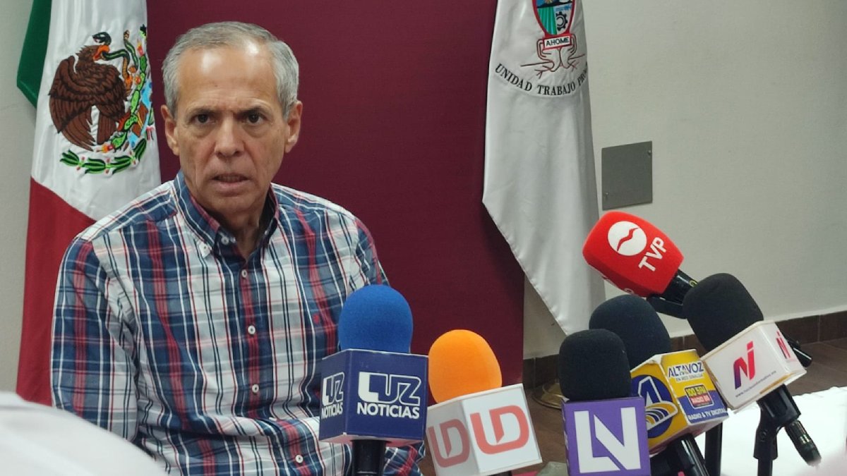 Ellos pueden ir a dónde consideren, Teesin ratificó el triunfo a mi partido y mi candidatura: Vargas