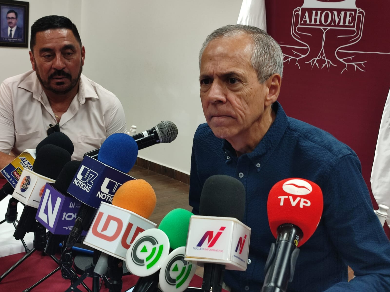 Avanzadas las investigaciones en torno al asesinato del hombre que recibió 117 puñaladas en Ahome