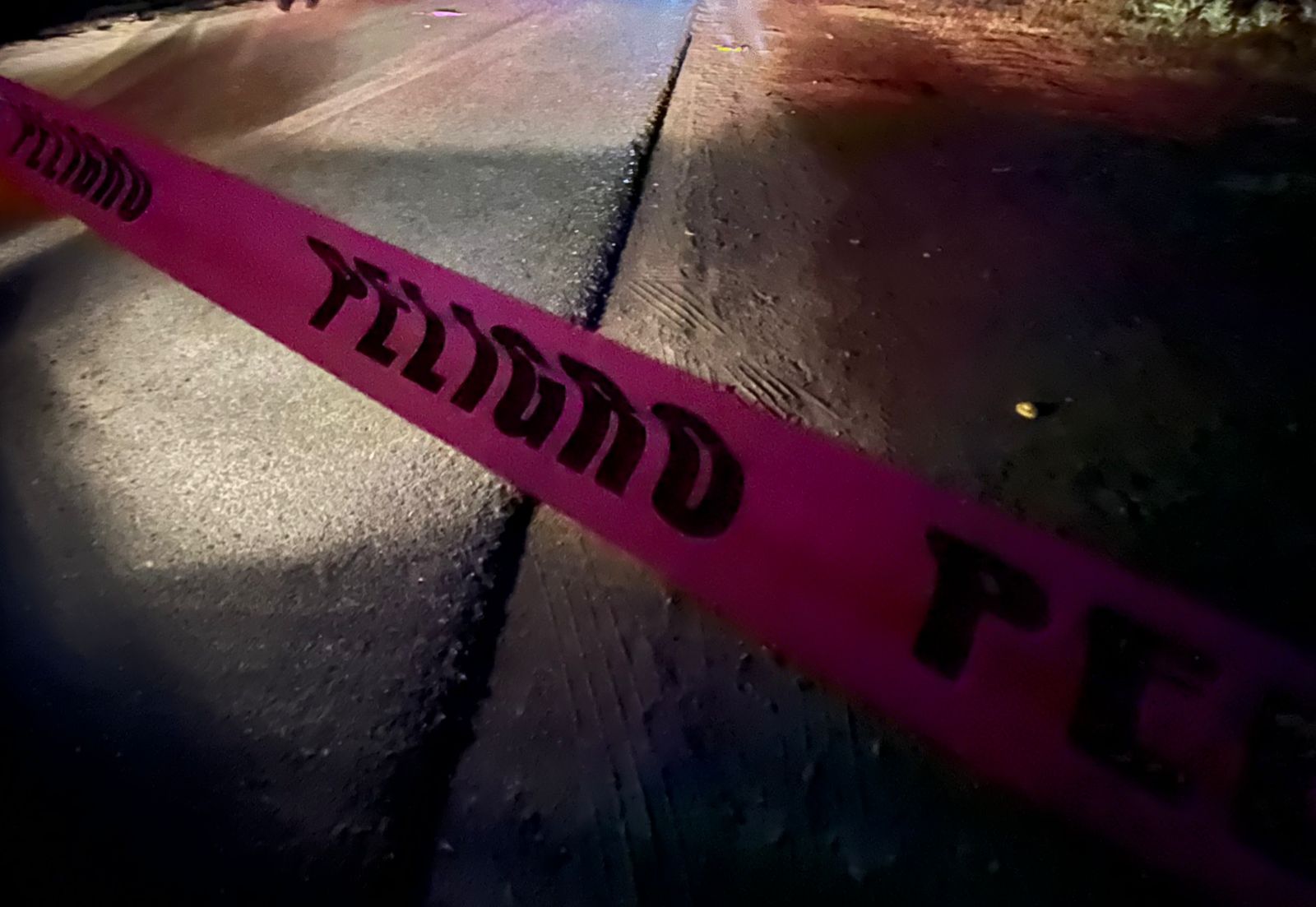 Con una herida punzocortante en el pecho localizan a un hombre sin vida en Guasave