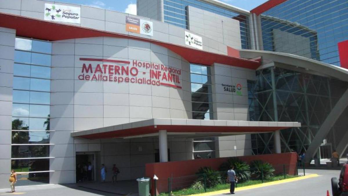 Confirman autoridades de Salud de Nuevo León la muerte de dos menores por picadura de garrapata