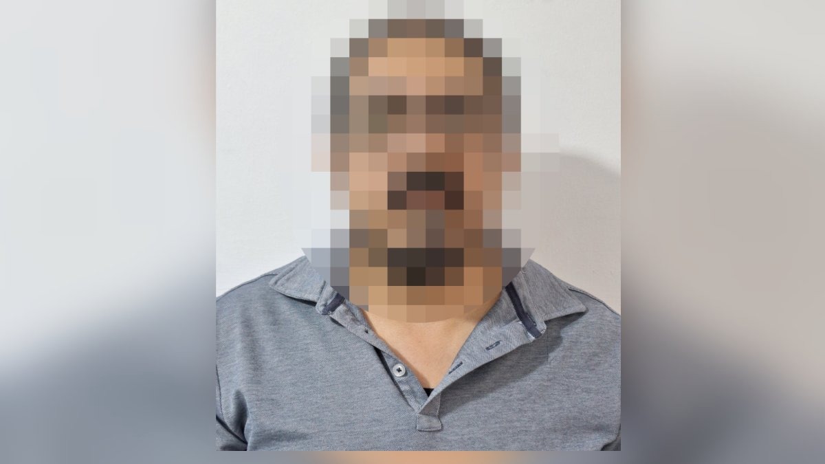 ¡Huía de la justicia! Sujeto acusado de feminicidio en Los Mochis es detenido en Tijuana