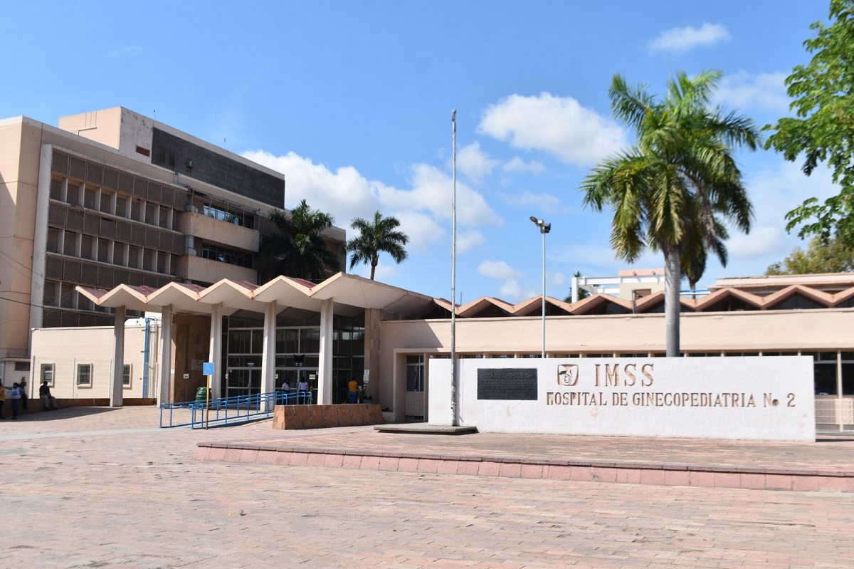 No se pudo hacer mucho por el pequeño Víctor, médicamente fue imposible contrarrestar el veneno de las abejas: IMSS