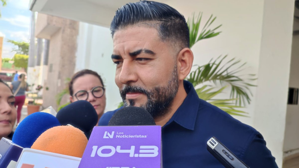 Se registra la denuncia de robo a una empleada de fabrica de frituras en Los Mochis ante la Fiscalía
