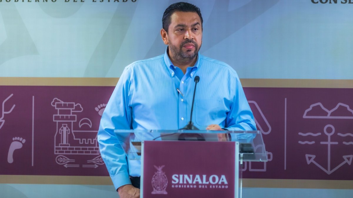 ¡Sigue avanzando el pago! Solo 9 mil productores de maíz se han registrado para apoyo compensatorio de $750