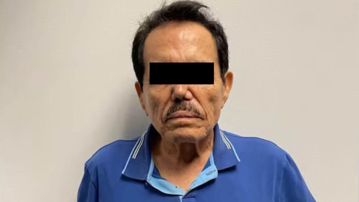 ‘Por lo que significó para Sinaloa’, Sheinbaum insiste a EU entregue información de ‘El Mayo’, a un año de su detención