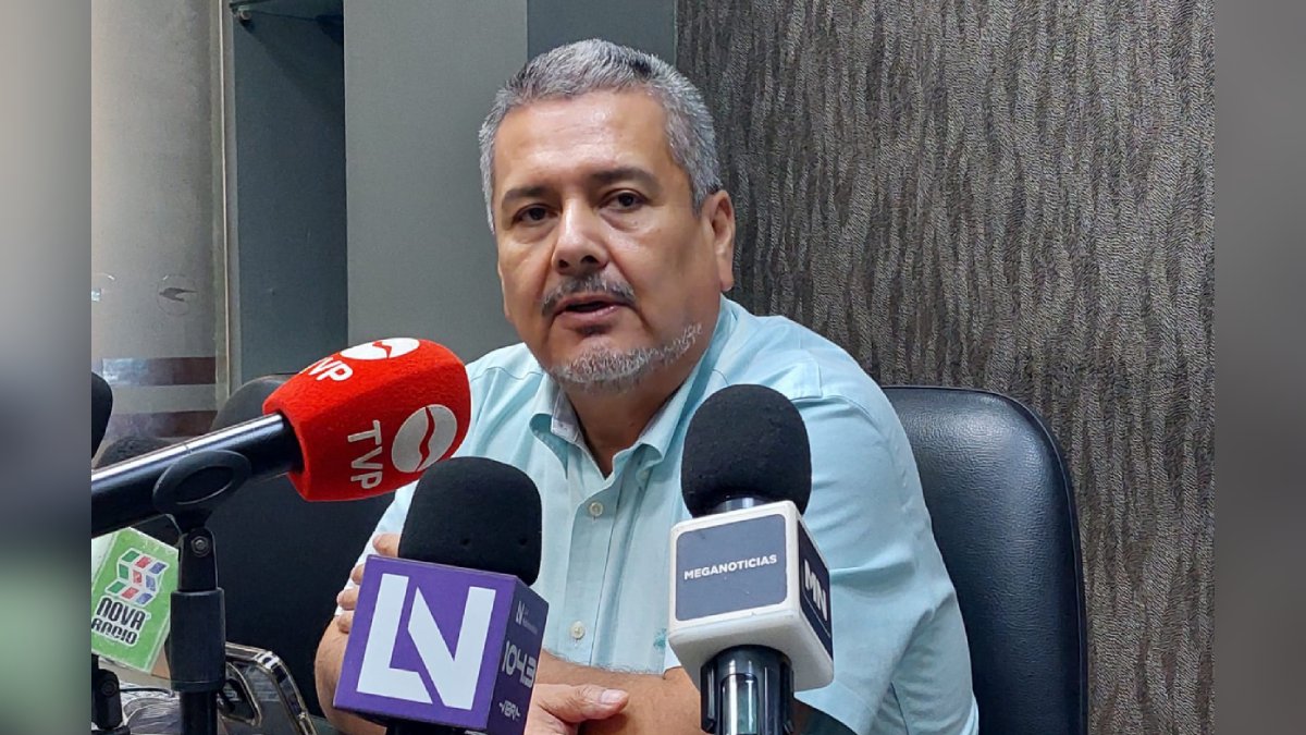 A falta de circulante se agrava la crisis agrícola y económica en Sinaloa: Coparmex