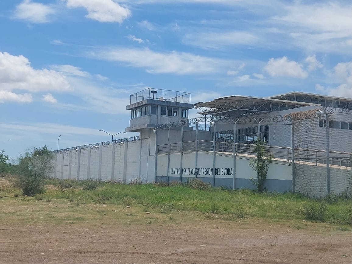 Busca COMPAVIF Angostura, brindar oportunidades de desarrollo a mujeres reclusas
