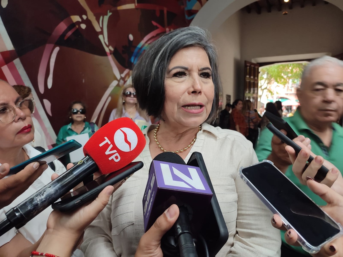 Llama SEPyC a padres de familia a vigilar el dinero del programa ‘La Escuela es Nuestra’ ante delitos