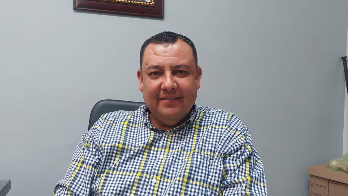 Limitaciones en gastos, permitirá cerrar la administración con finanzas sanas, en Salvador Alvarado