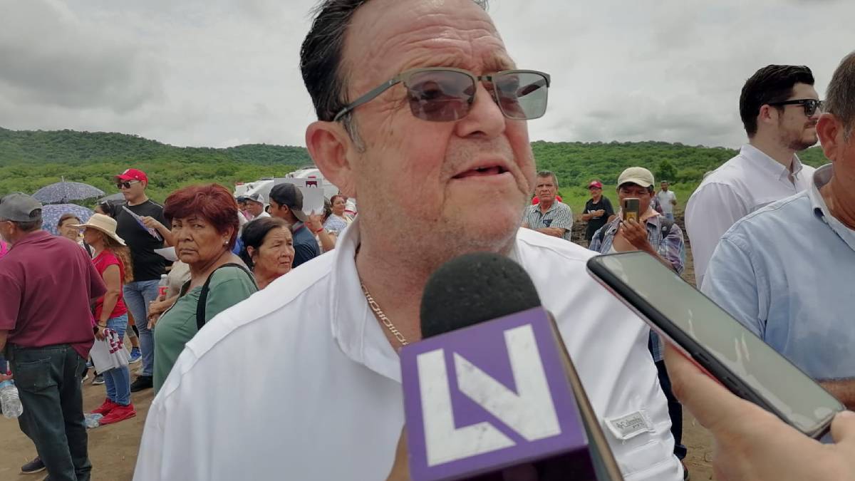 Listo el transporte escolar en Sinaloa para este regreso a clases