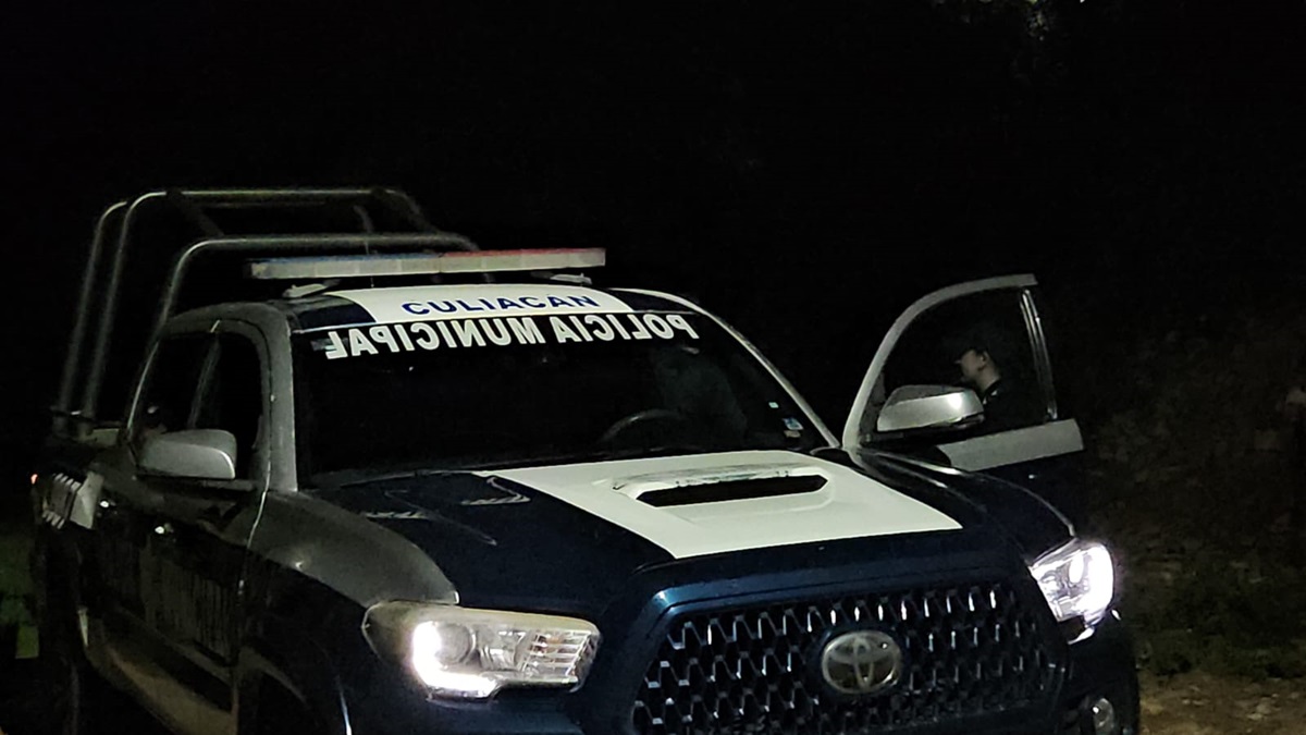 Reportan el ‘levantón’ de un joven en la colonia Lázaro Cárdenas en Culiacán
