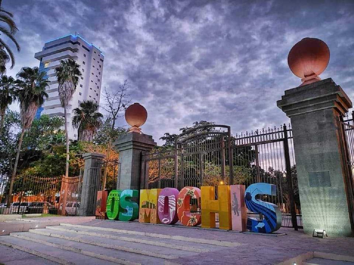 Estar exento Los Mochis y Topolobampo de la alerta de EU confirma que es una ciudad segura en el país: Turismo