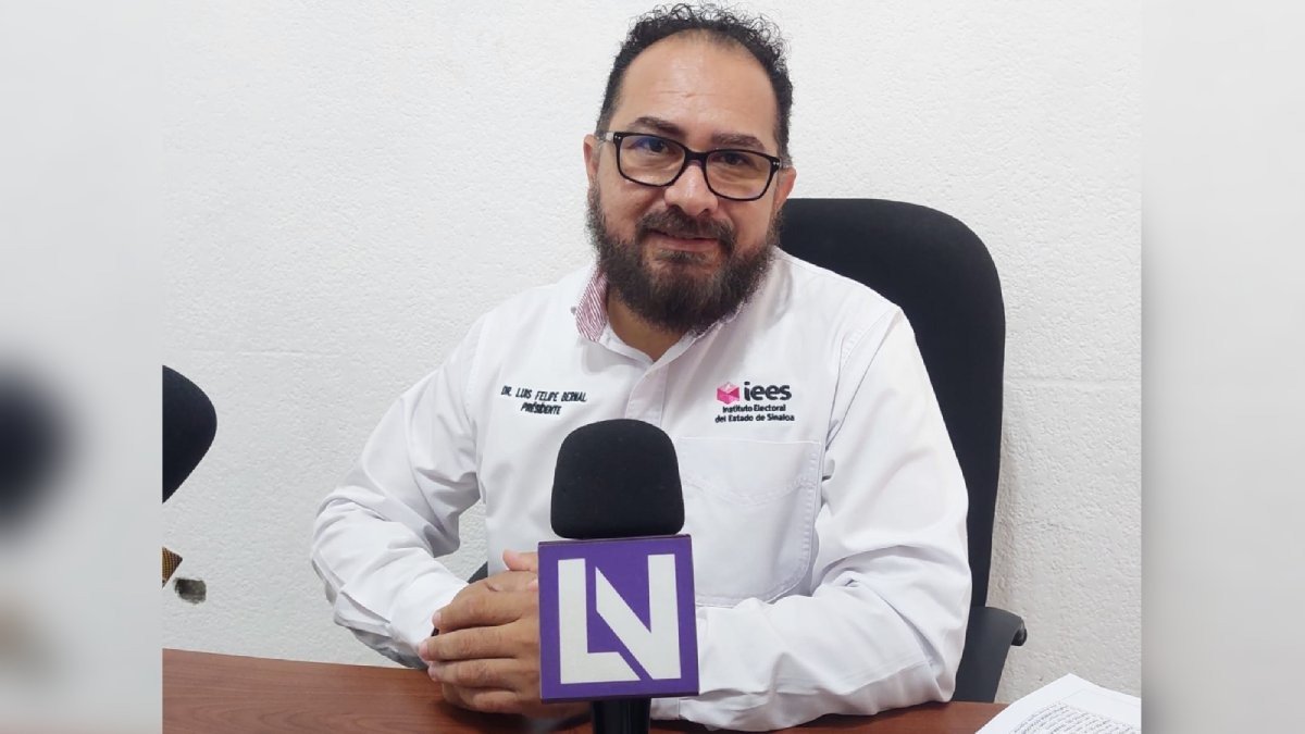 EL Teesin podría resolver la impugnación de la elección en Ahome el miércoles: CME