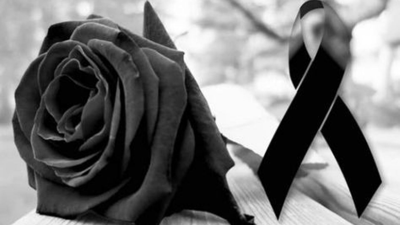 Fallece Alejandro Ahumada, hermano del alcalde de Guasave
