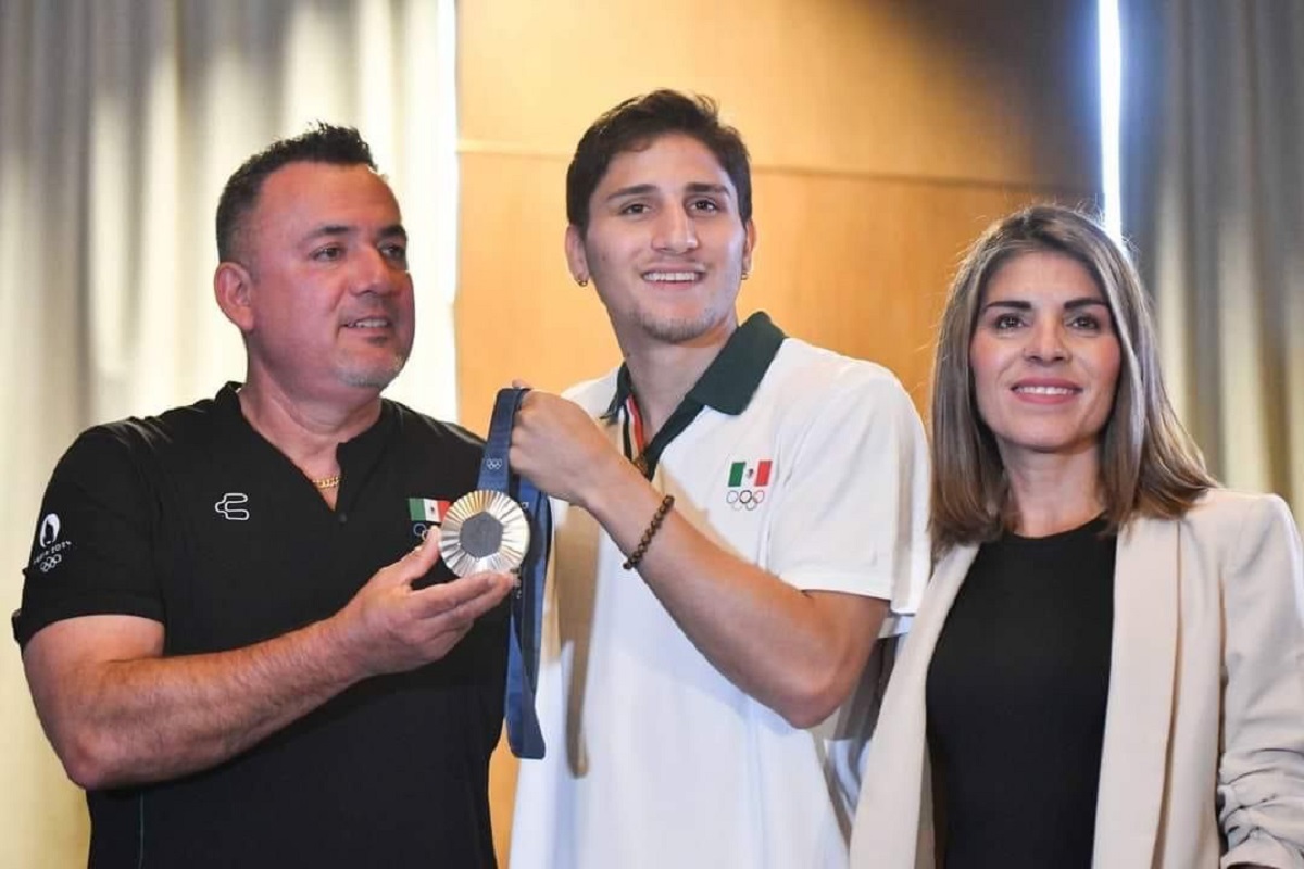 Alistan el ‘Huateque Verde’ en la Montuosa de Mazatlán