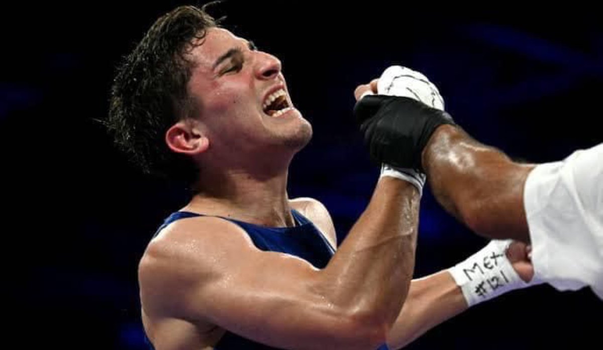 ‘Nos está enseñando que la disciplina trae buenos resultados’, ISDE celebra triunfo de Marco Verde en semifinal