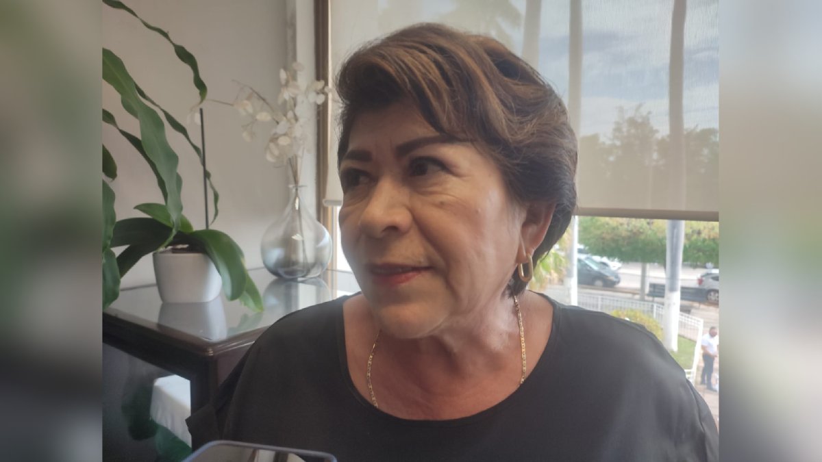 Horticultores enfrentan reto y van tarde por la falta de agua, reconocen en módulo de riego Santa Rosa