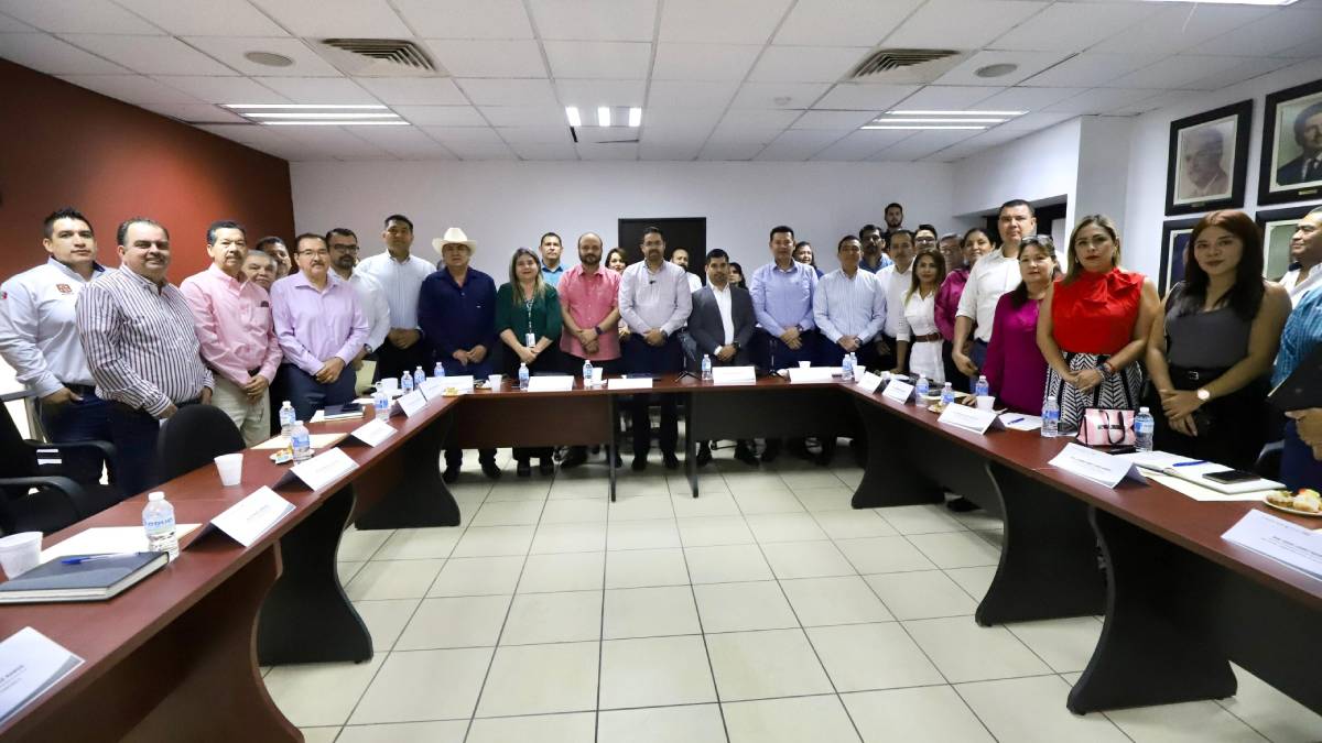 Más de 500 casos de dengue en Sinaloa, la mayoría se registran en el sur del estado