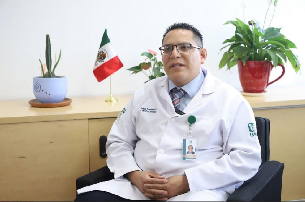 ¿Cómo evitar la ansiedad en niños por el regreso a clases? Aquí te decimos algunas recomendaciones