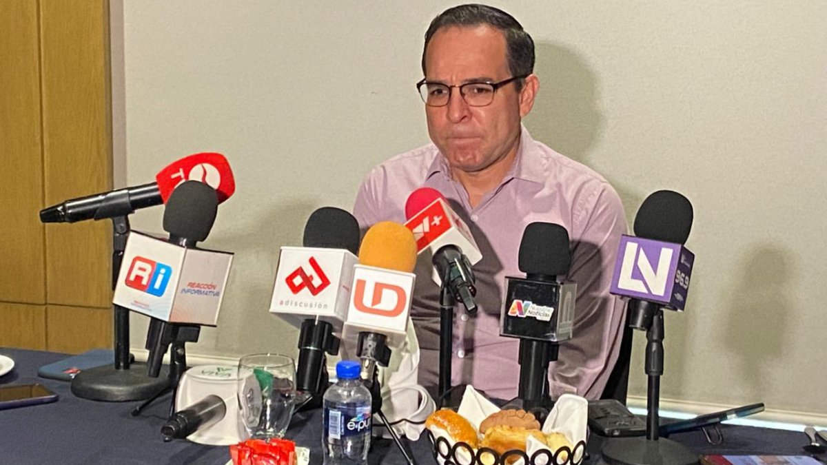Debieron ser más retadoras las preguntas de diputados a la terna para Fiscal de Sinaloa: CESP