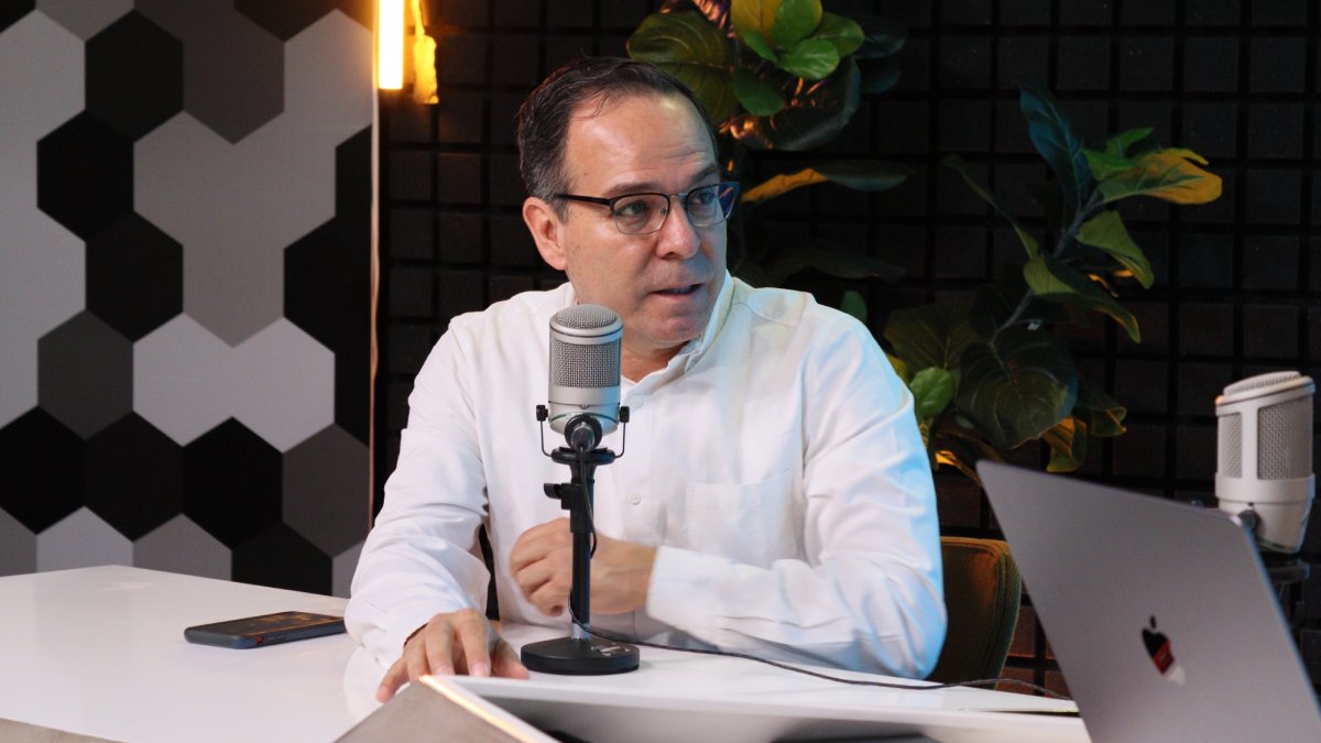 A partir del viernes iniciarán comparecencias de aspirantes a la FGE: CESP