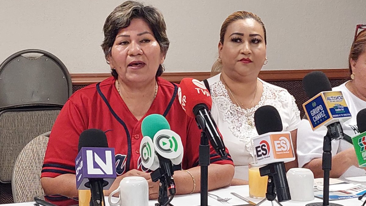 Las Rastreadoras del Fuerte celebran una década de lucha y resiliencia en la búsqueda de desaparecidos