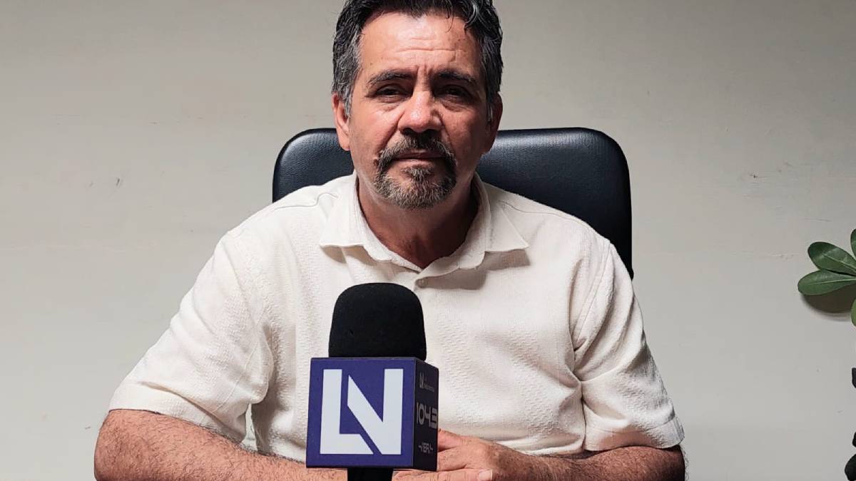 Molesta a transportistas que aún no se autorice aumento a la tarifa de peaje