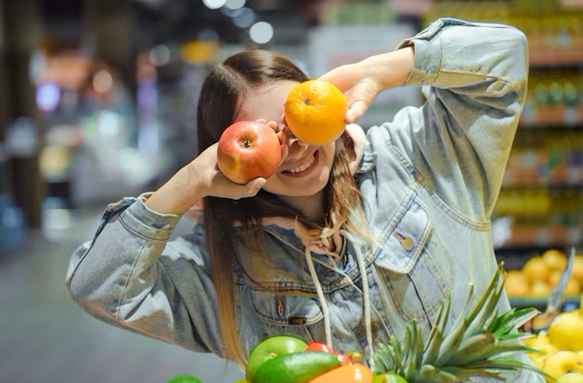 Surte el refrigerador con los precios del ‘Martes de Frescura’ de Walmart para hoy 20 de agosto