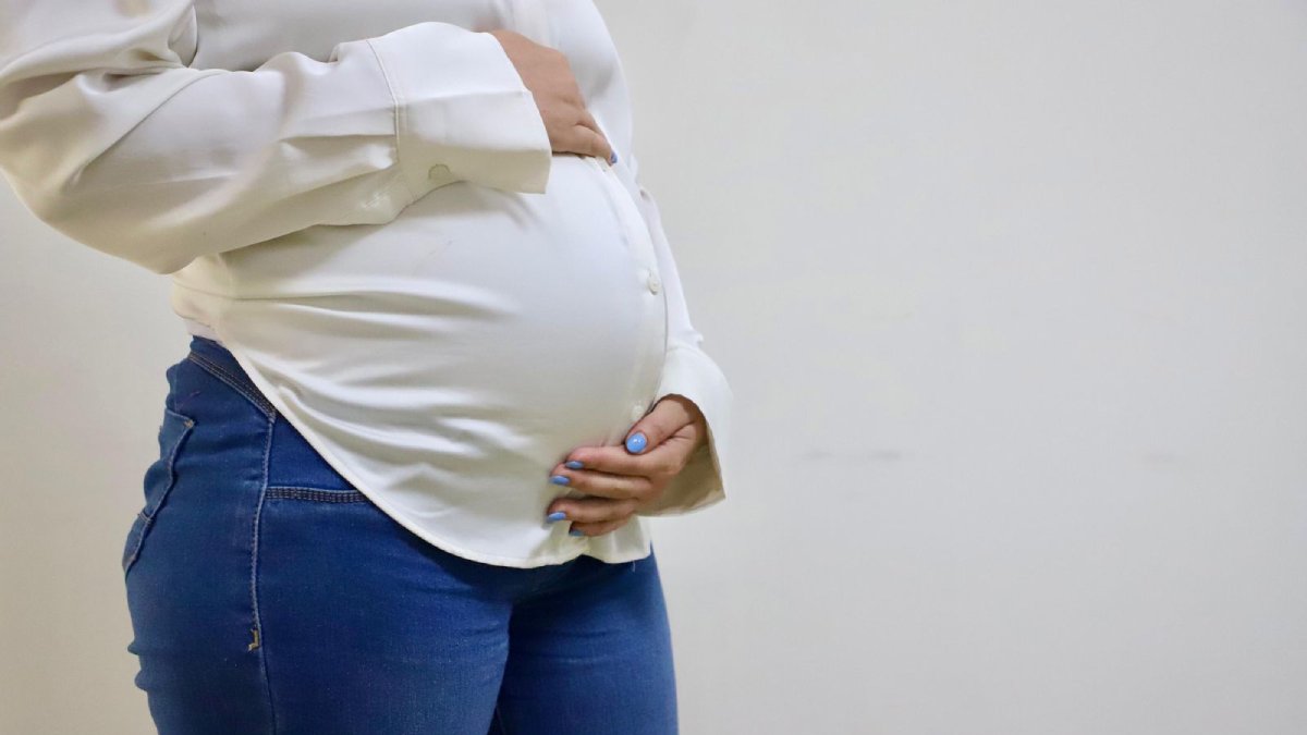 Registra Sinaloa 102 casos de maternidad subrogada desde 2017 a la fecha: SSA