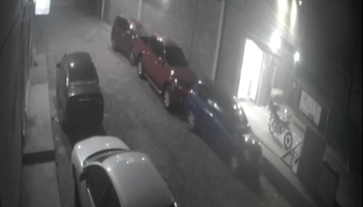 Mujer, quien manejaba en estado de ebriedad, provoca accidente tipo carambola en Los Mochis