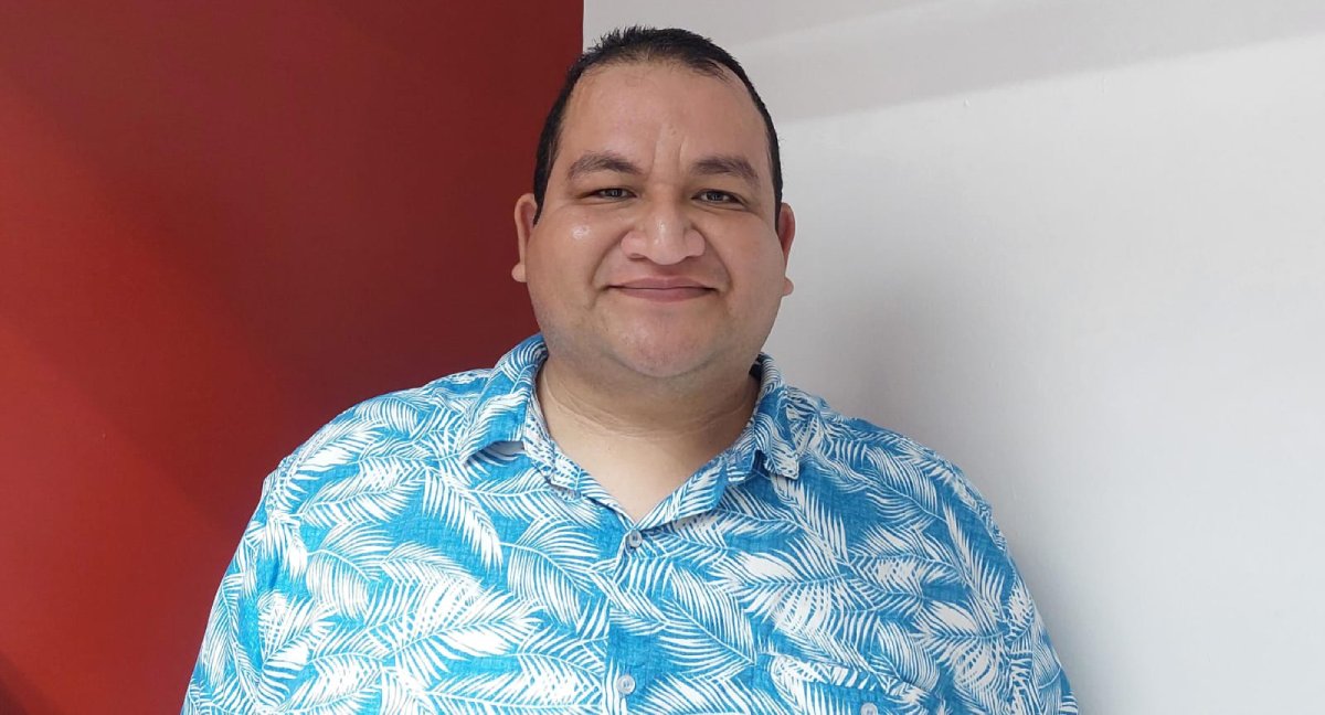 Promoción Económica de Angostura, ayuda a comercios con la creación de herramientas digitales y visuales