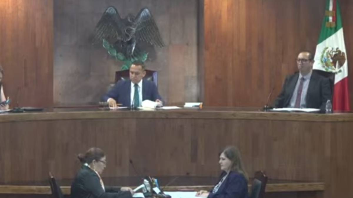 Ordena Sala Guadalajara al TEESIN revise a fondo quejas interpuestas por el PRI en la elección de tres distritos