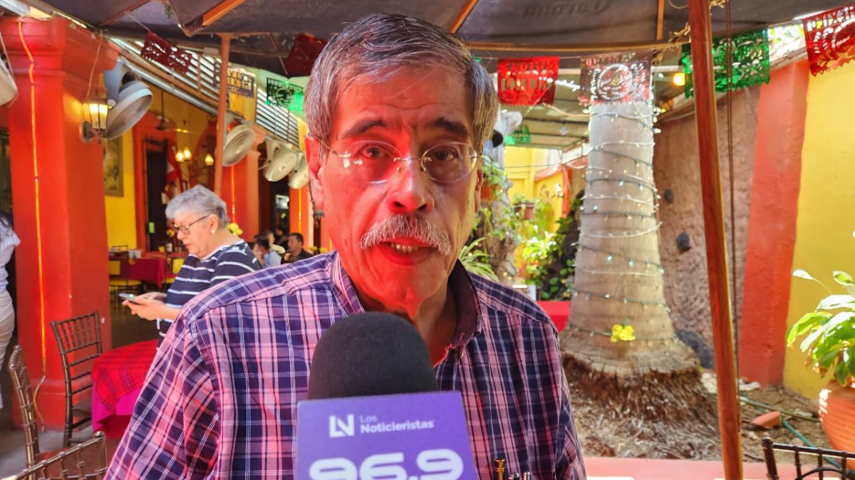 Colectivos de búsqueda y CEDDH buscan realizar el primer Congreso Estatal sobre Personas Desaparecidas