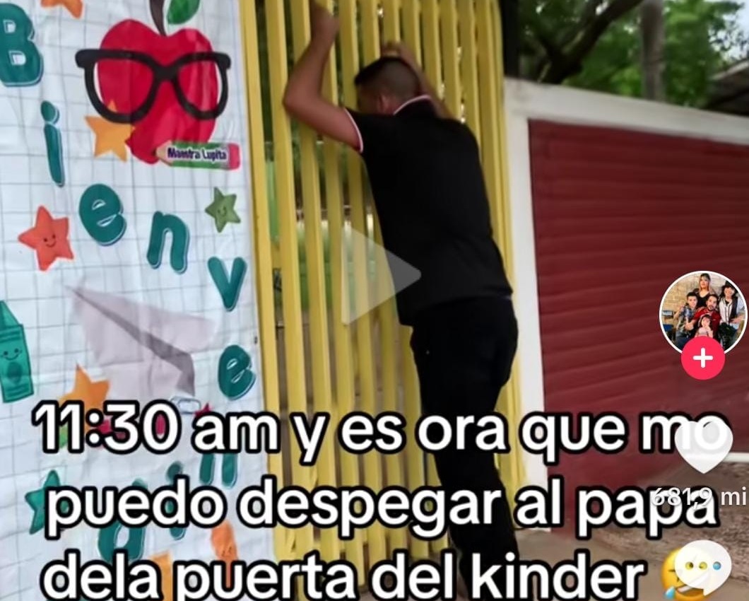 ¿Recuerdas a Syomara, quien buscaba justicia para su esposo? Hoy se hacen virales por emotivo video en redes sociales