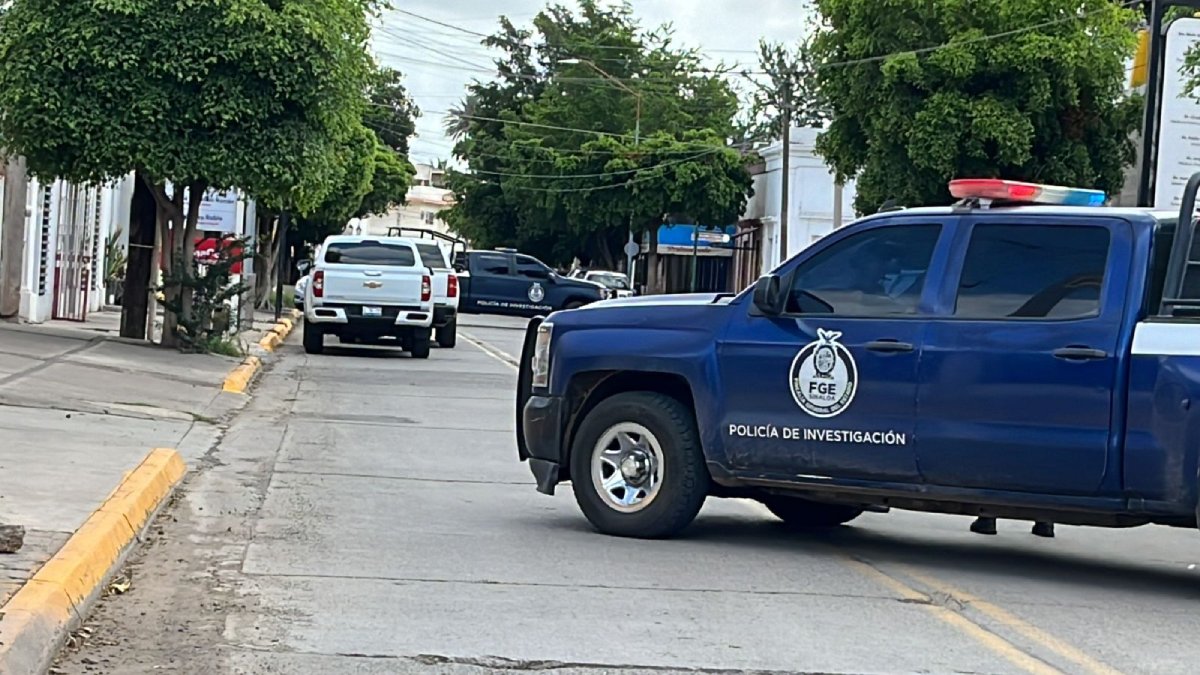 Immujeres apoya a víctima de presunta violación de ginecólogo en Guasave; condenan el caso