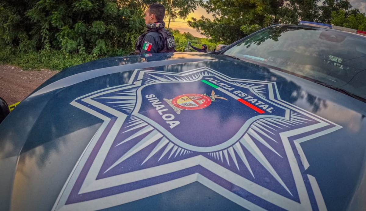 En distintos hechos ‘levantan’ a dos hombres en Culiacán; uno es trabajador de la CFE