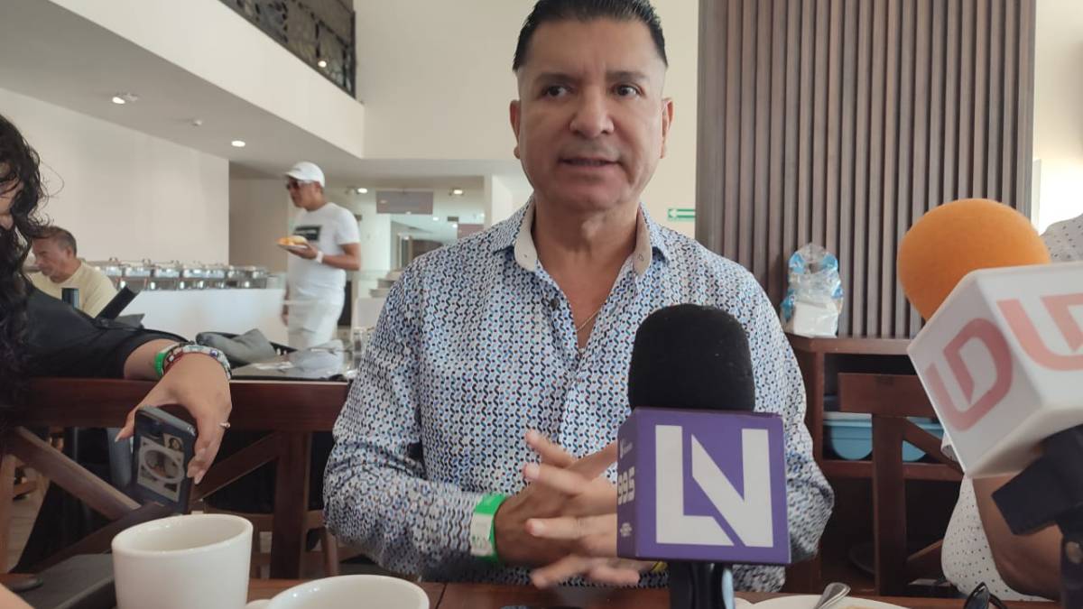 Por ser ciudad en desarrollo, Universidad del Norte de Tamaulipas le apostará a la educación en Mazatlán