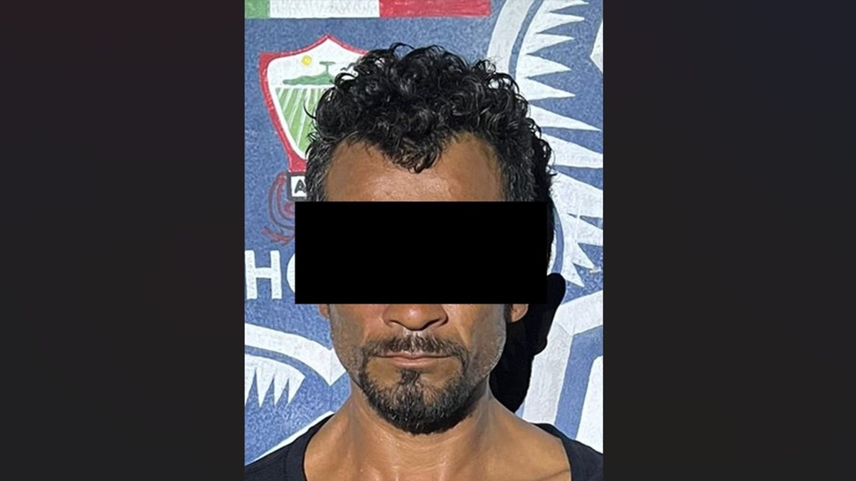 Pena máxima se pedirá contra presunto agresor que violó a menor en Los Mochis