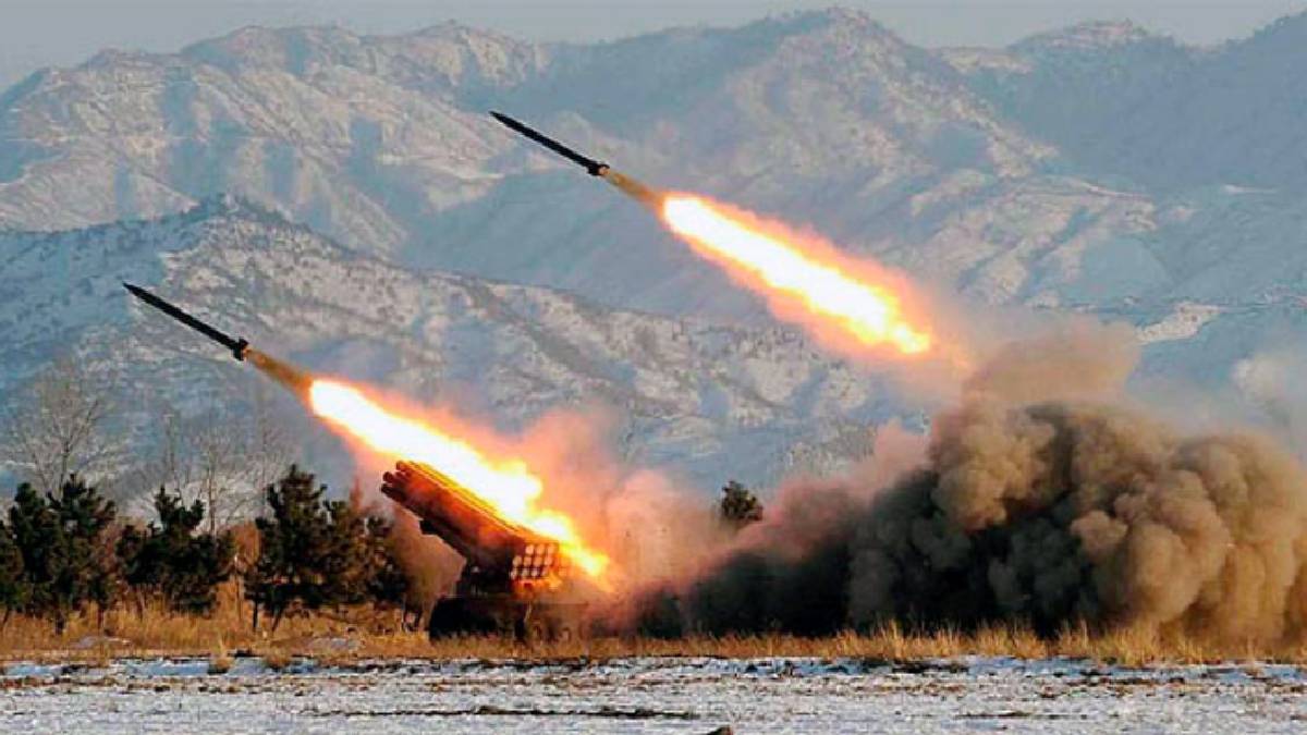 29 de Agosto: Día Internacional contra los Ensayos Nucleares; un llamado a un mundo sin armas