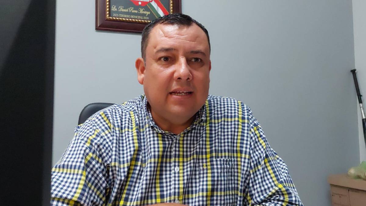 ¡Que no se te pase! Este jueves, en Salvador Alvarado, inician los descuentos para el pago de los principales impuestos