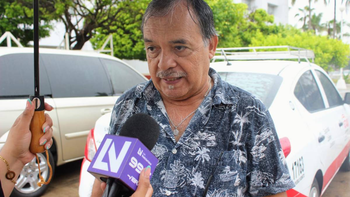 ‘Que paren los edificios’, la exigencia de vecinos del Sábalo Country en Mazatlán