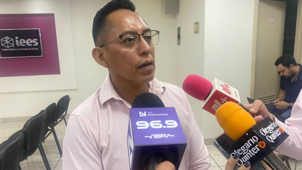 queda mucho por hacer para garantizar participacion lgbt en procesos electorales tiago ventura