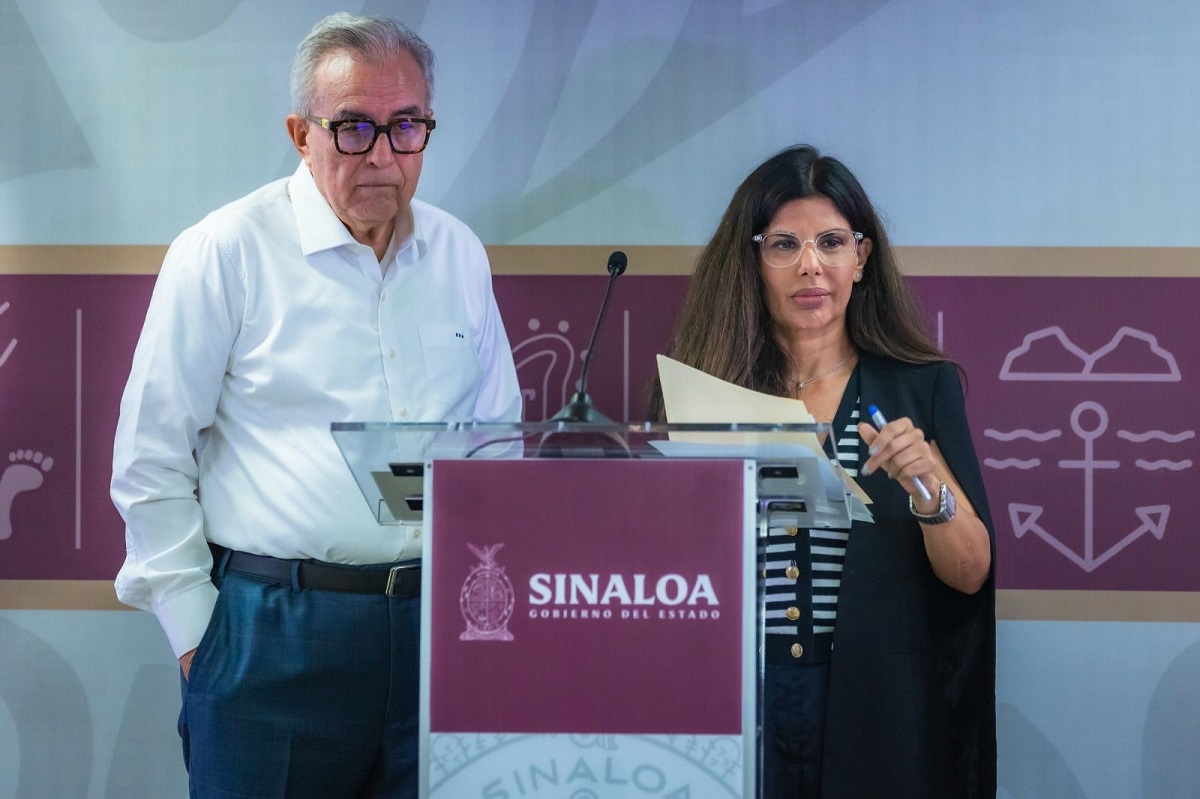 El programa de uniformes, calzado y útiles escolares, presenta un avance de canje del 45 por ciento