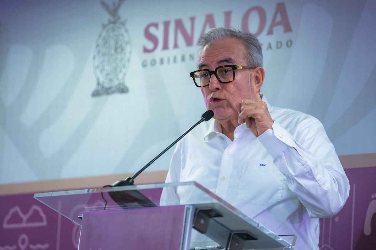 Rocha reitera llamado a bodegueros para agilizar los expedientes de los productores de maíz