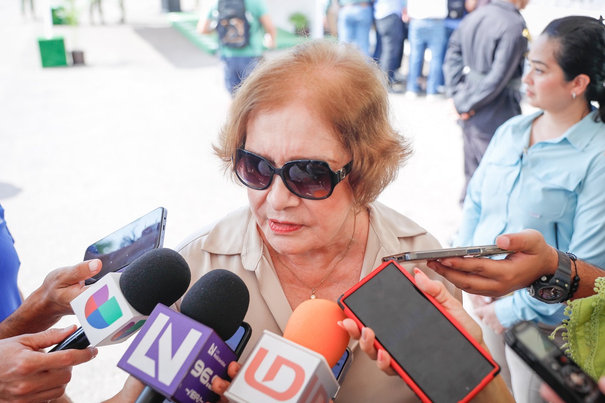 Aplicará FGE medidas estrictas para evitar que policías de investigación tengan nexos con el narco