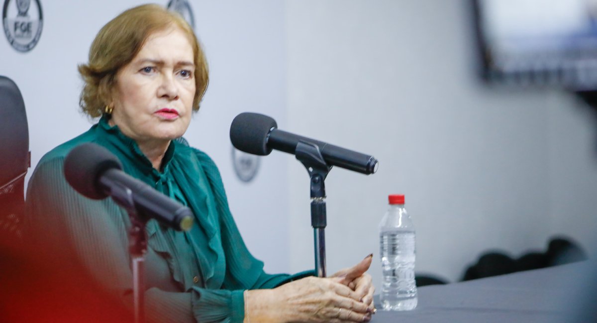 “No hay certeza de que Cuén Ojeda llegara con vida a la clínica”: Fiscal; caso ya está en terreno de FGR